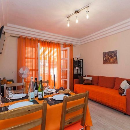 Cozy Apartment Orlando Costa Adeje  Esterno foto